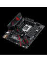 Placa de baza ASUS ROG STRIX B460-G GAMING, Socket 1200,RS