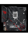 Placa de baza ASUS ROG STRIX B460-G GAMING, Socket 1200,RS
