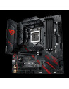 Placa de baza ASUS ROG STRIX B460-G GAMING, Socket 1200,RS