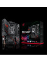 Placa de baza ASUS ROG STRIX B460-G GAMING, Socket 1200,RS