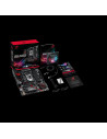 Placa de baza ASUS ROG STRIX B460-G GAMING, Socket 1200,RS