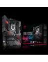 Placa de baza ASUS ROG STRIX B460-H GAMING, Socket 1200,RS