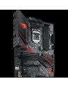 Placa de baza ASUS ROG STRIX B460-H GAMING, Socket 1200,RS