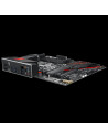 Placa de baza ASUS ROG STRIX B460-H GAMING, Socket 1200,RS