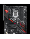 Placa de baza ASUS ROG STRIX B460-H GAMING, Socket 1200,RS