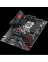 Placa de baza ASUS ROG STRIX B460-H GAMING, Socket 1200,RS