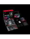 Placa de baza ASUS ROG STRIX B460-H GAMING, Socket 1200,RS