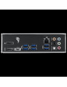 Placa de baza ASUS ROG STRIX B460-H GAMING, Socket 1200,RS
