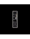 Placa de baza ASUS TUF GAMING B460-PRO (WI-FI), Socket