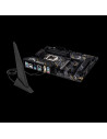 Placa de baza ASUS TUF GAMING B460-PRO (WI-FI), Socket