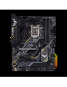 Placa de baza ASUS TUF GAMING B460-PRO (WI-FI), Socket
