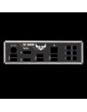 Placa de baza ASUS TUF GAMING B460-PLUS, Socket 1200,GAMING
