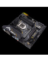Placa de baza ASUS TUF GAMING B460M-PLUS, Socket 1200,GAMING
