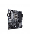 MB B460 S1200 MATX/PRIME B460M-A ASUS,PRIME B460M-A