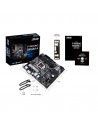 MB B460 S1200 MATX/PRIME B460M-A ASUS,PRIME B460M-A
