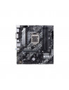 MB B460 S1200 MATX/PRIME B460M-A ASUS,PRIME B460M-A