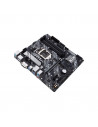 MB B460 S1200 MATX/PRIME B460M-A ASUS,PRIME B460M-A