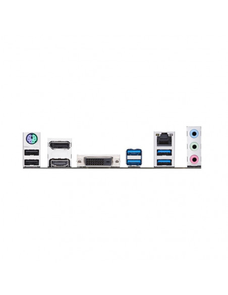 MB B460 S1200 MATX/PRIME B460M-A ASUS,PRIME B460M-A