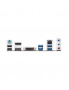 MB B460 S1200 MATX/PRIME B460M-A ASUS,PRIME B460M-A