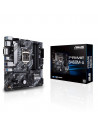 MB B460 S1200 MATX/PRIME B460M-A ASUS,PRIME B460M-A