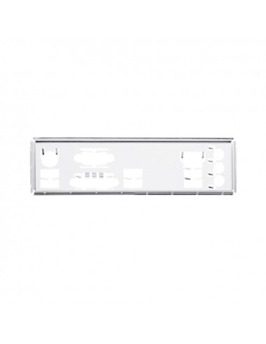 MB B460 S1200 ATX/PRIME B460M-K ASUS,PRIME B460M-K