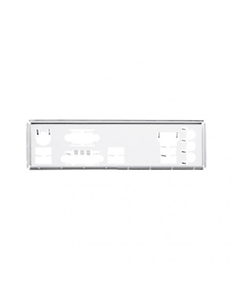 MB B460 S1200 ATX/PRIME B460M-K ASUS,PRIME B460M-K