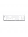 MB B460 S1200 ATX/PRIME B460M-K ASUS,PRIME B460M-K