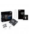MB B460 S1200 ATX/PRIME B460M-K ASUS,PRIME B460M-K