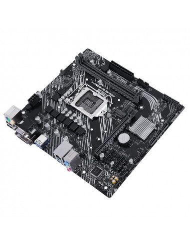 MB B460 S1200 ATX/PRIME B460M-K ASUS,PRIME B460M-K