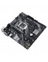 MB B460 S1200 ATX/PRIME B460M-K ASUS,PRIME B460M-K