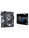 MB B460 S1200 ATX/PRIME B460M-K ASUS,PRIME B460M-K