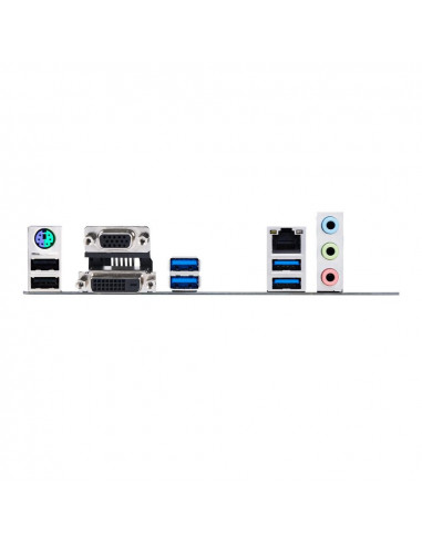 MB B460 S1200 ATX/PRIME B460M-K ASUS,PRIME B460M-K