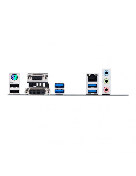 MB B460 S1200 ATX/PRIME B460M-K ASUS,PRIME B460M-K