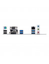 MB B460 S1200 ATX/PRIME B460M-K ASUS,PRIME B460M-K