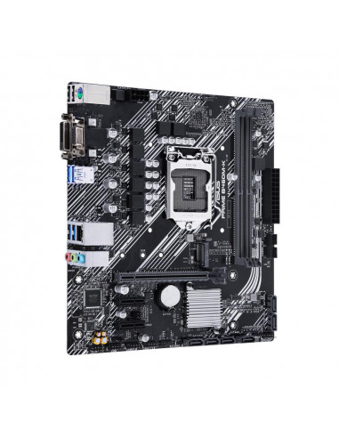 MB B460 S1200 ATX/PRIME B460M-K ASUS,PRIME B460M-K