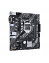 MB B460 S1200 ATX/PRIME B460M-K ASUS,PRIME B460M-K