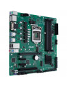 MB B460 S1200 MATX/PRO B460M-C/CSM ASUS,PRO B460M-C/CSM