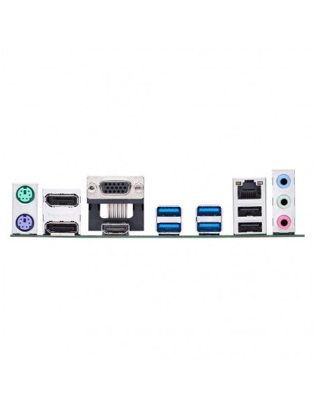 MB B460 S1200 MATX/PRO B460M-C/CSM ASUS,PRO B460M-C/CSM