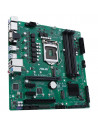 MB B460 S1200 MATX/PRO B460M-C/CSM ASUS,PRO B460M-C/CSM