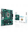 Placa de baza ASUS PRO H410M-C/CSM, Socket 1200,PRO H410M-C/CSM