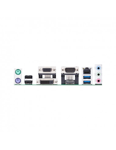 Placa de baza ASUS PRO H410M-C/CSM, Socket 1200,PRO H410M-C/CSM