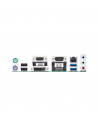 Placa de baza ASUS PRO H410M-C/CSM, Socket 1200,PRO H410M-C/CSM