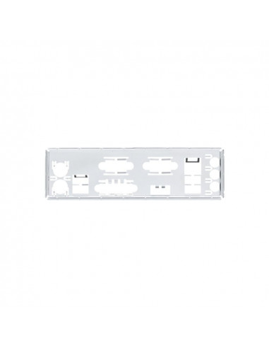 Placa de baza ASUS PRO H410M-C/CSM, Socket 1200,PRO H410M-C/CSM