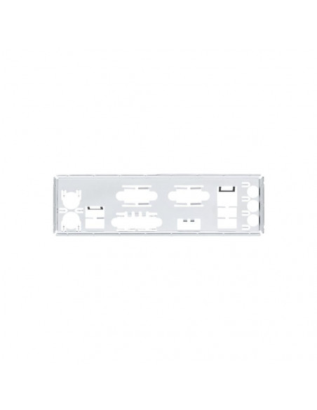 Placa de baza ASUS PRO H410M-C/CSM, Socket 1200,PRO H410M-C/CSM