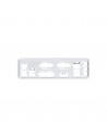 Placa de baza ASUS PRO H410M-C/CSM, Socket 1200,PRO H410M-C/CSM