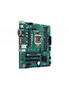 Placa de baza ASUS PRO H410M-C/CSM, Socket 1200,PRO H410M-C/CSM
