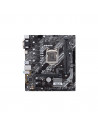 MB H410 S1200 MATX/PRIME H410M-A ASUS,PRIME H410M-A