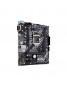 MB H410 S1200 MATX/PRIME H410M-A ASUS,PRIME H410M-A