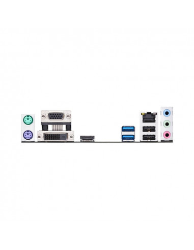 MB H410 S1200 MATX/PRIME H410M-A ASUS,PRIME H410M-A