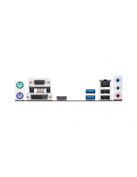 MB H410 S1200 MATX/PRIME H410M-A ASUS,PRIME H410M-A